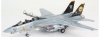 Revell 04195 F-14D Super Tomcat Last Flight (1:72)